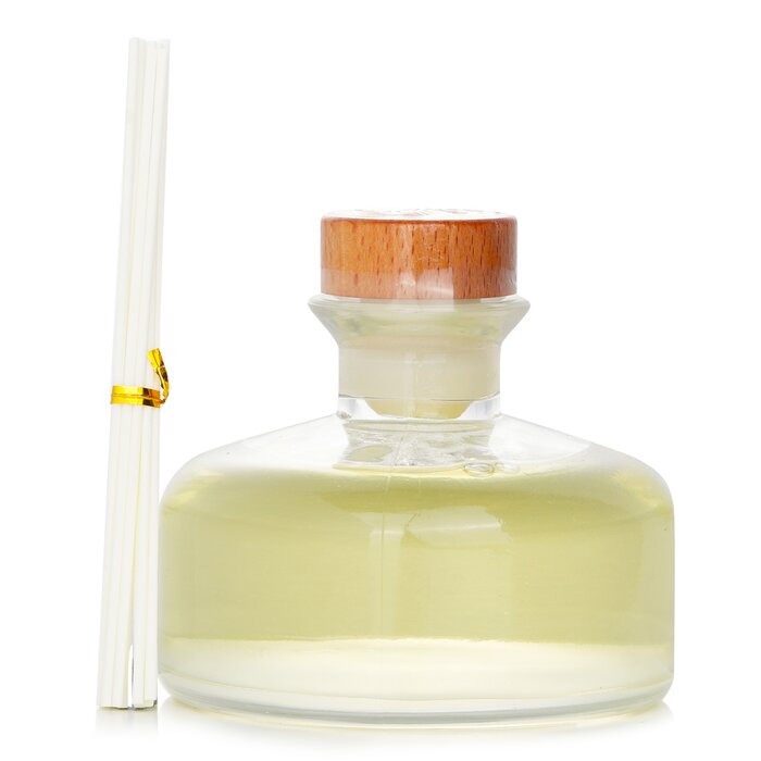 Аромадиффузор с зеолитом Botanica для дома, 180 мл