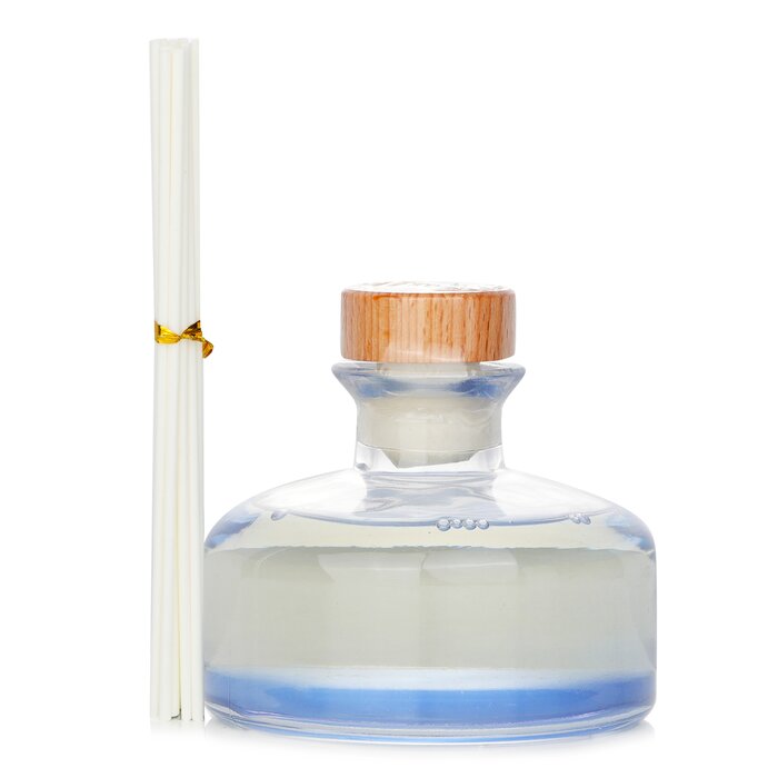 Ароматизатор воздуха Botanica Cosmo Aura с эфирными маслами, 180 мл