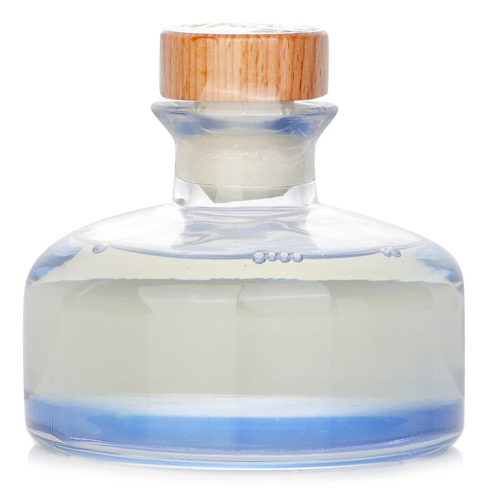 Ароматизатор воздуха Botanica Cosmo Aura с эфирными маслами, 180 мл