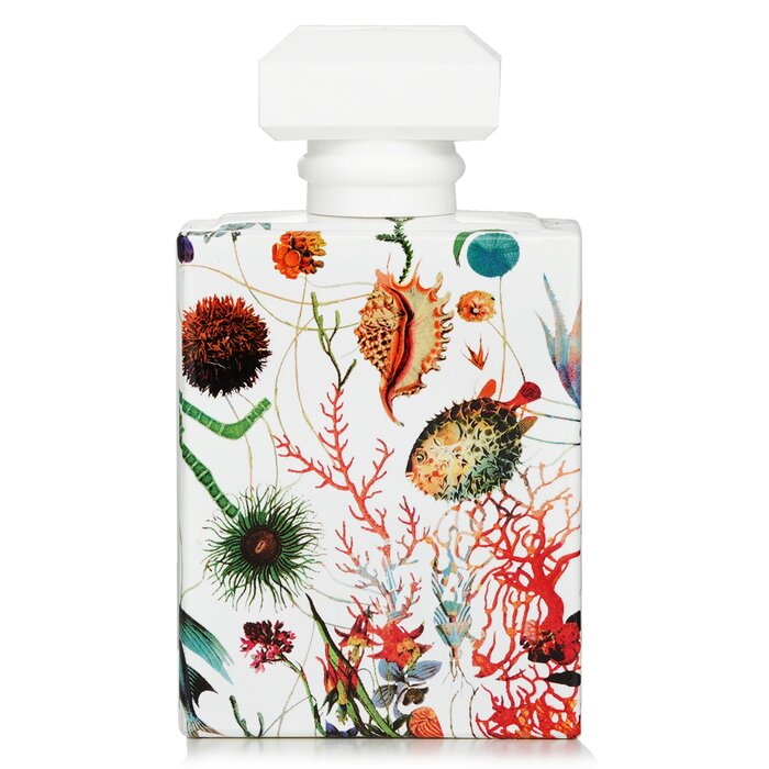 Eau De Parfum Ammare с морскими нотами для женщин, 100 мл