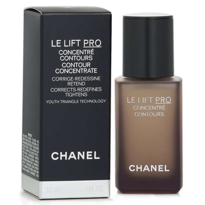 Le Lift Pro Concentre Contours 30ml/1oz