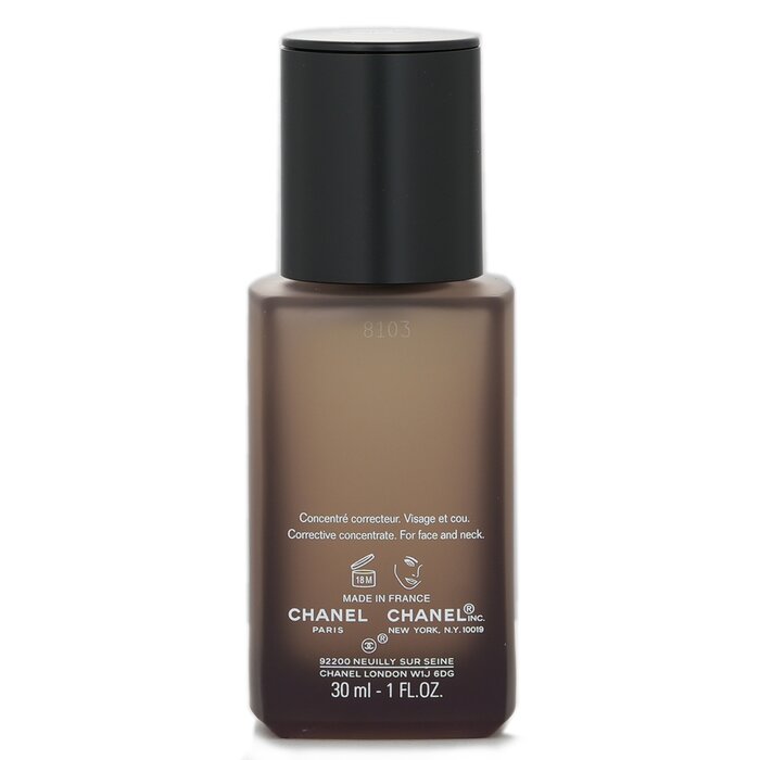 Le Lift Pro Concentre Contours 30ml/1oz