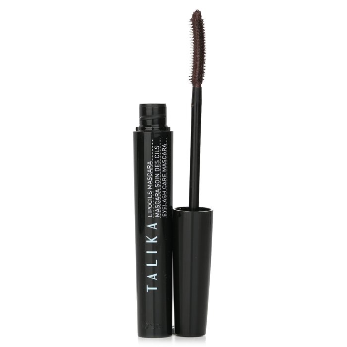 Lipocils Mascara 8.5ml/0.2oz