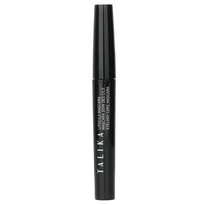Lipocils Mascara 8.5ml/0.2oz