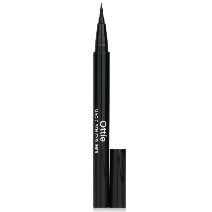 Magic Pen Eyeliner 0.5g