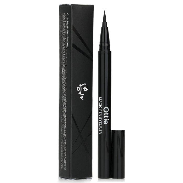 Magic Pen Eyeliner 0.5g