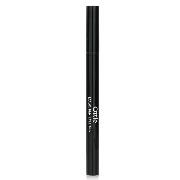 Magic Pen Eyeliner 0.5g