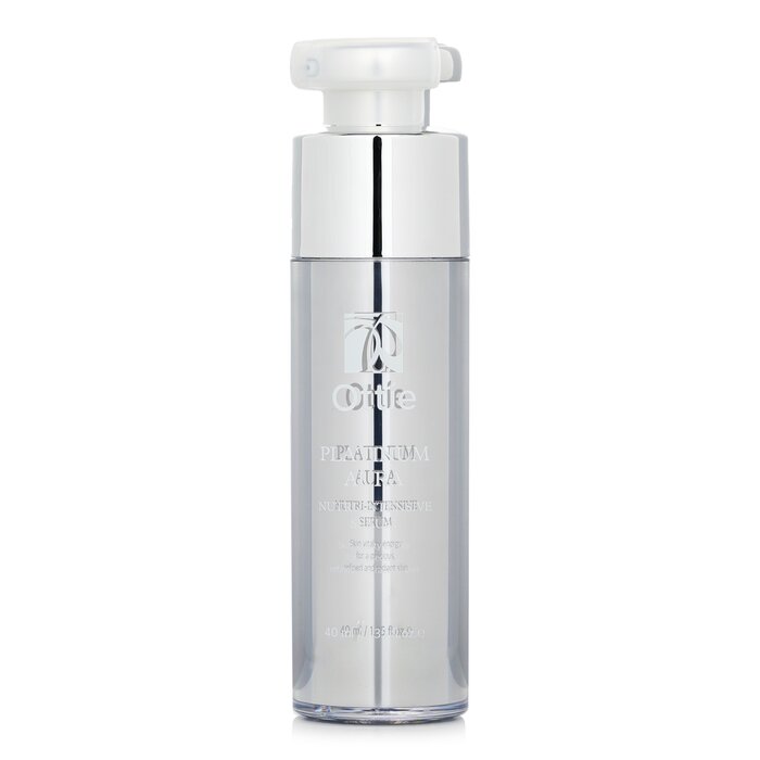 Platinum Aura Nutri Intensive Serum 40ml/1.35oz