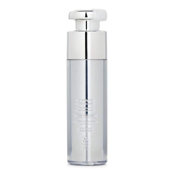 Platinum Aura Nutri Intensive Serum 40ml/1.35oz