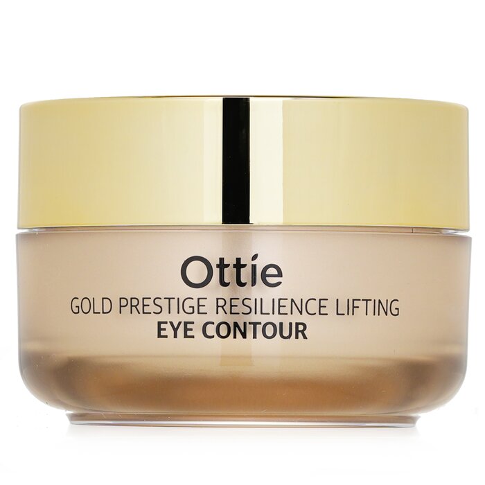 Gold Prestige Resilience Lifting Eye Contour 30ml/1.01oz