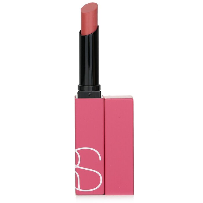 Помада матовая Nars с высоким пигментом American Woman, 1,5 г