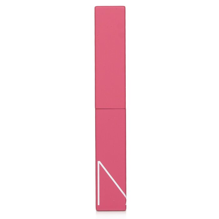 Помада матовая Nars с высоким пигментом American Woman, 1,5 г