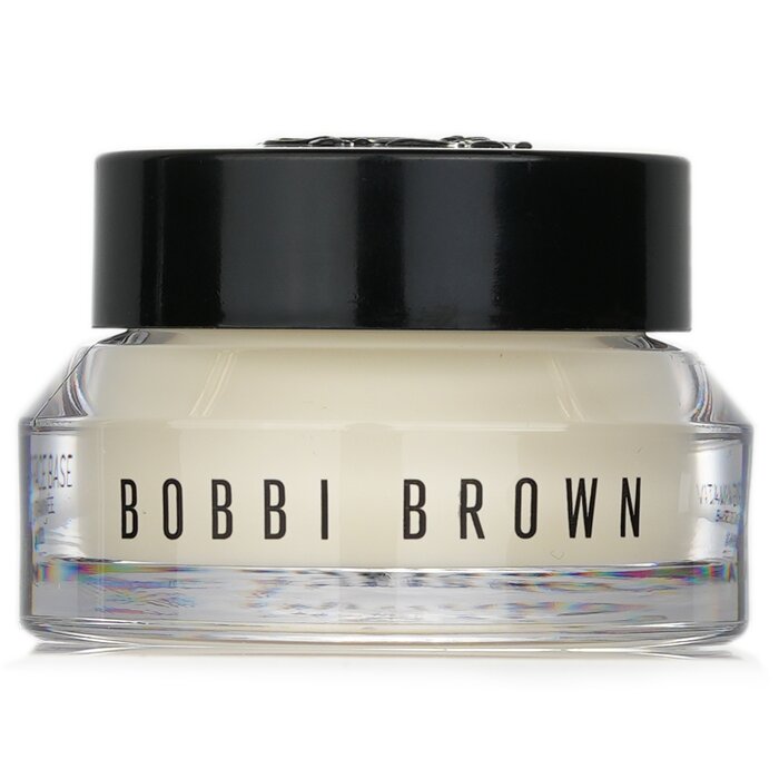 Vitamin Enriched Face Base 15ml/0.5oz