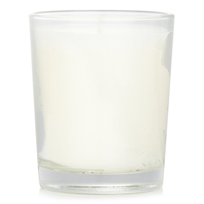 Scented Candle - Benjoin 190g/6.5oz