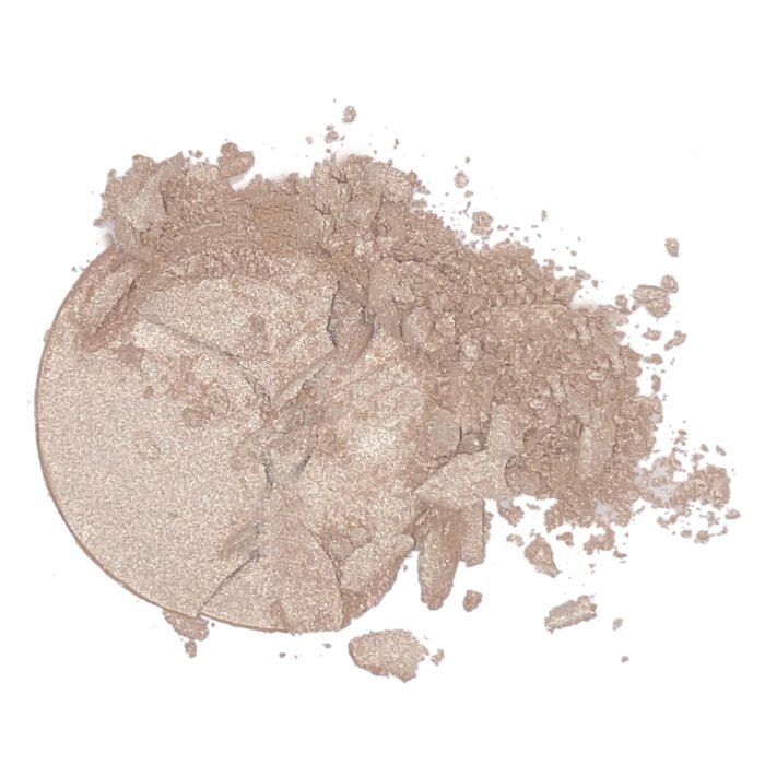 Тени для век Lavera Signature Colour с органическим миндальным маслом, 2 г