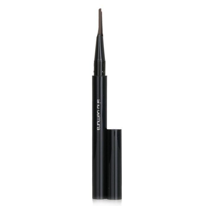 Карандаш для бровей Shu Uemura с мягкой формулой, 0.3 г