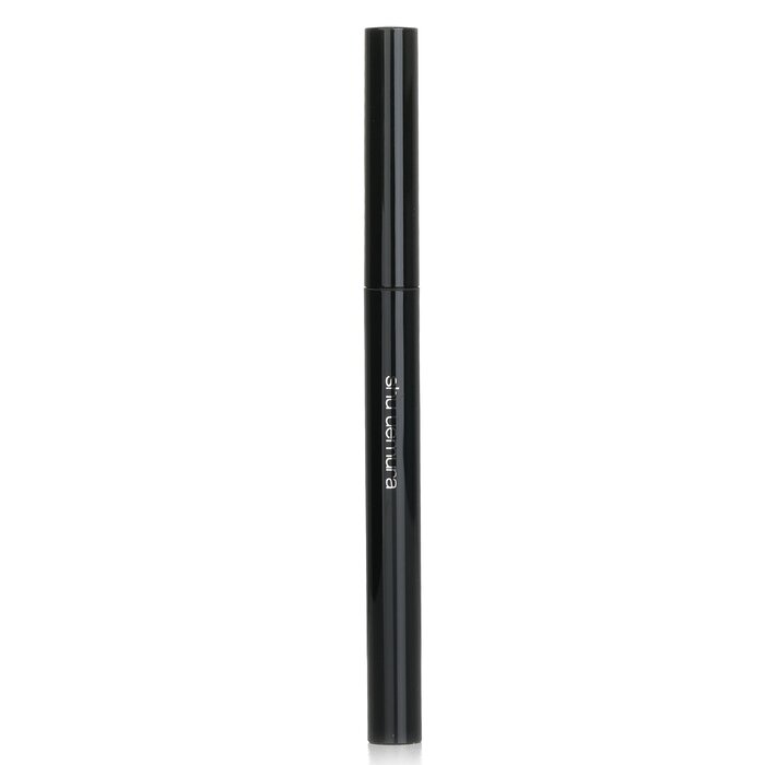 Карандаш для бровей Shu Uemura с мягкой формулой, 0.3 г