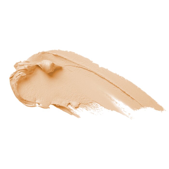 Cream to Powder Foundation