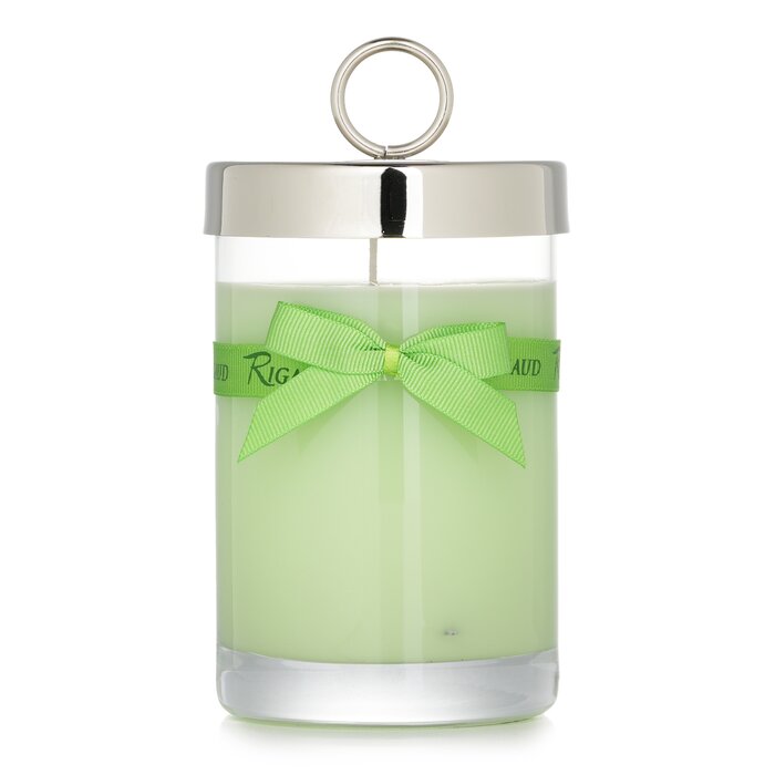 Scented Candle