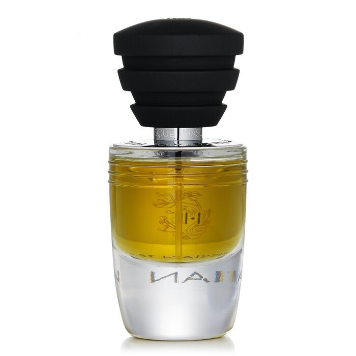 Masque Milano Russian Tea, парфюмированный спрей, фруктово-гурманский аромат, 100 мл