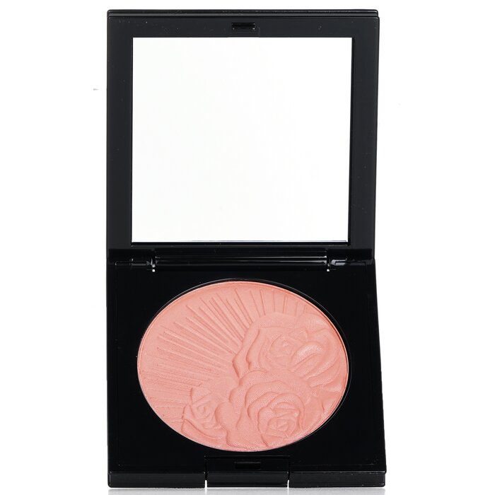 Pat McGrath Labs румяна с шелковистым финишем для лица, 9.7 г