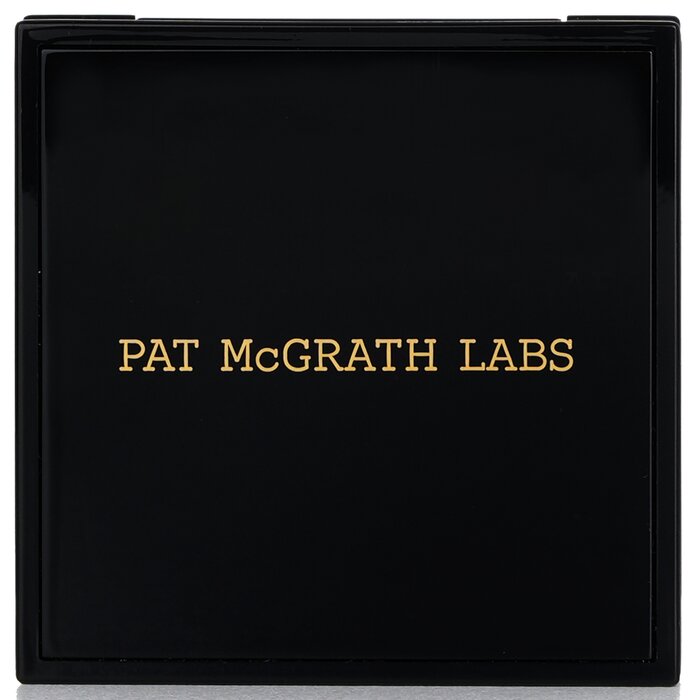 Pat McGrath Labs румяна с шелковистым финишем для лица, 9.7 г