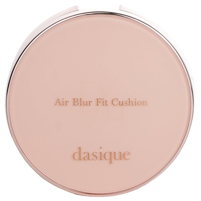 Air Blur Fit Cushion SPF 50