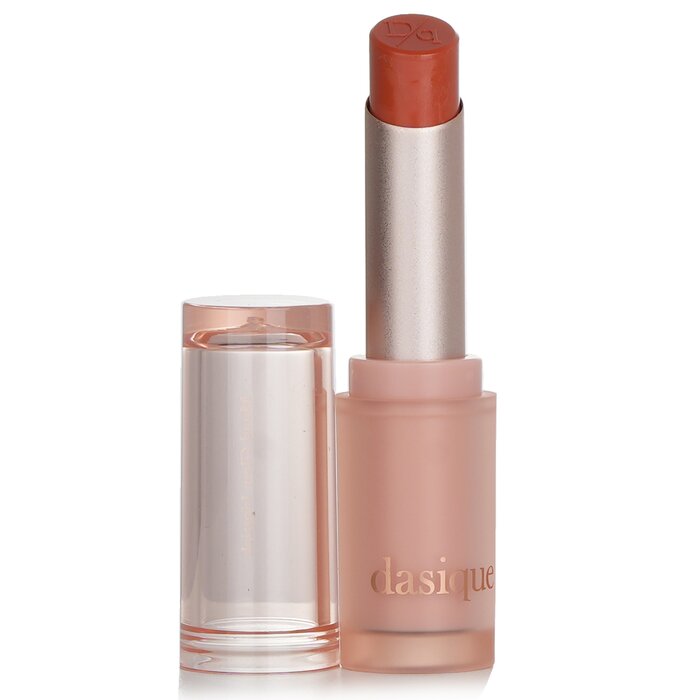 Помада для губ Dasique Mood Glow с увлажняющим эффектом, 3 г