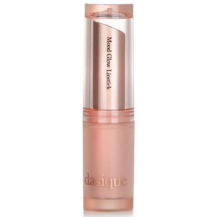 Помада для губ Dasique Mood Glow с увлажняющим эффектом, 3 г