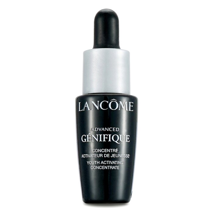 Advanced Genifique Youth Activating Concentrate 7ml