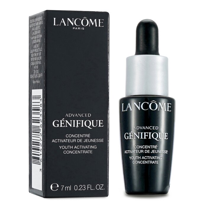 Advanced Genifique Youth Activating Concentrate 7ml
