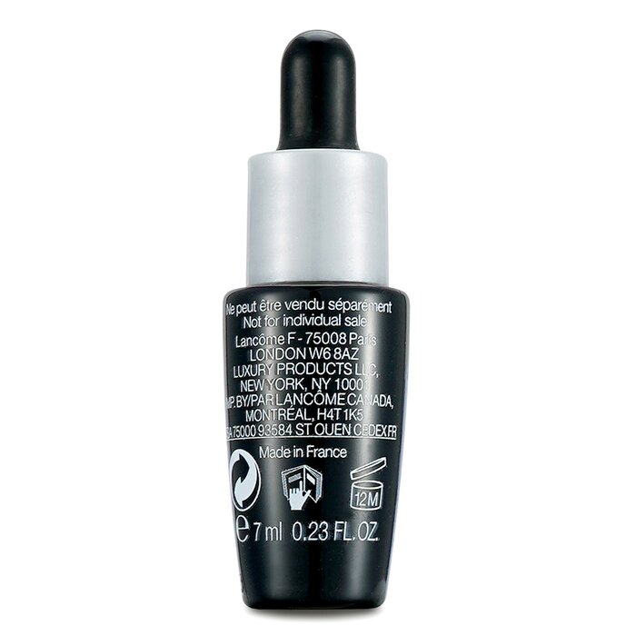 Advanced Genifique Youth Activating Concentrate 7ml