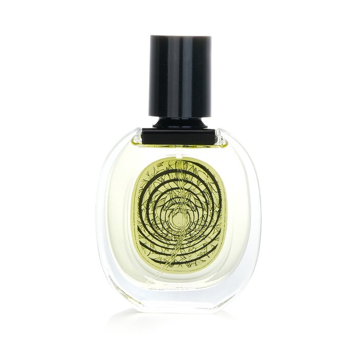 Diptyque Eau Des Sens туалетная вода для мужчин и женщин с цитрусовыми нотами, 100 мл