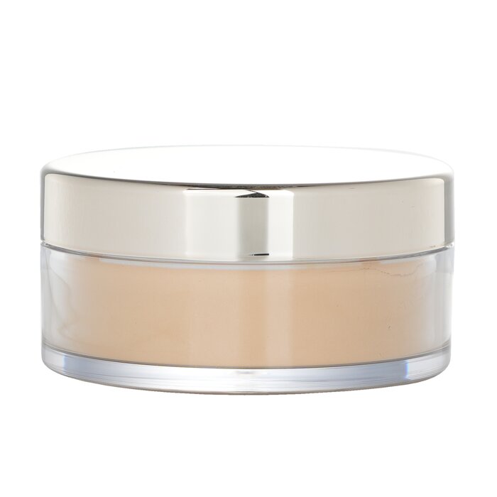 Ever Matte Loose Powder