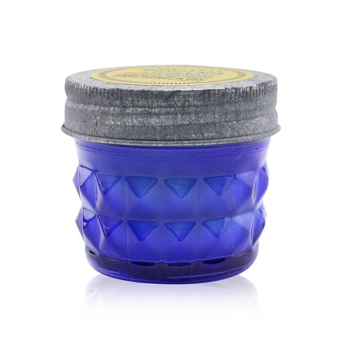 Ароматическая свеча Paddywax с гарденией и туберозой, 269 г