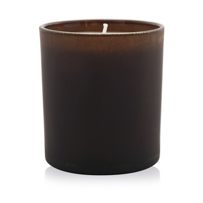 Ароматическая свеча Paddywax с запахом Стейнбека, 70 г