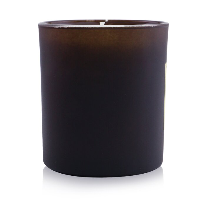 Ароматическая свеча Paddywax с соевым воском Чарльз Диккенс, 70 г