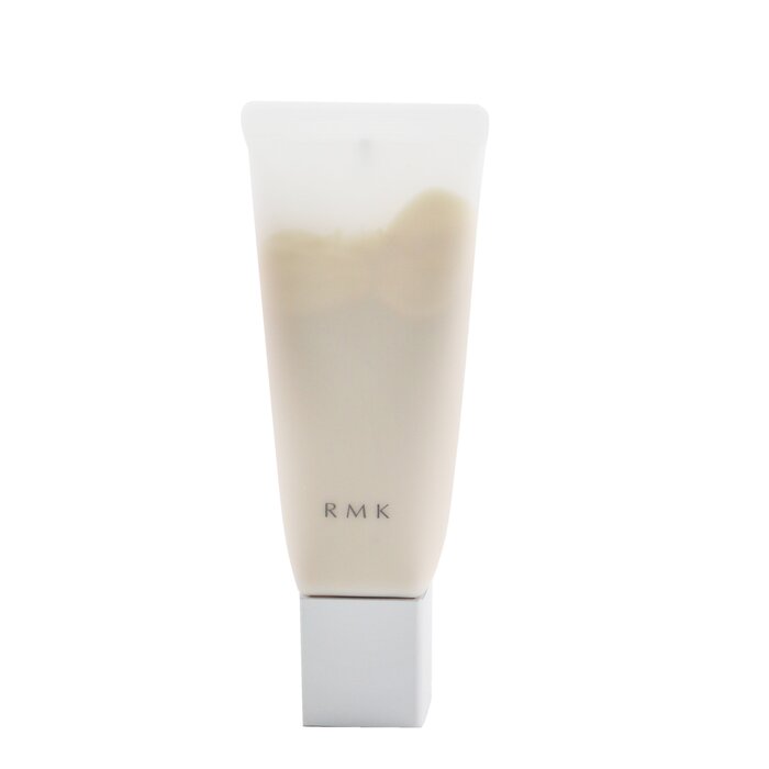 Основу для макияжа RMK с ниацинамидом и SPF 6 для лица, 35 г