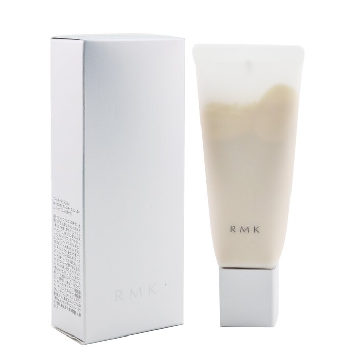 Основу для макияжа RMK с ниацинамидом и SPF 6 для лица, 35 г