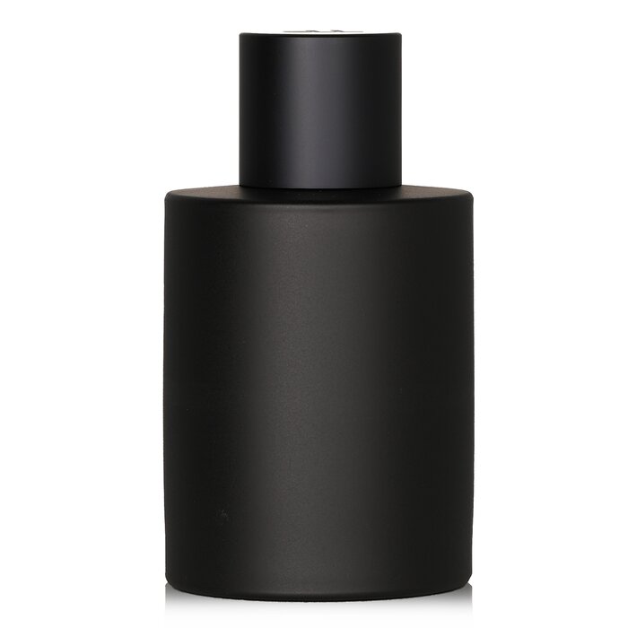 Парфюм Ombre Leather Tom Ford, 50 мл — универсальный аромат с нотами кожи и табака для мужчин и женщин