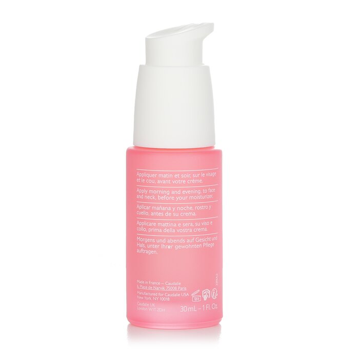 Vinosource SOS serum(Random Packaging) 30ml/1oz