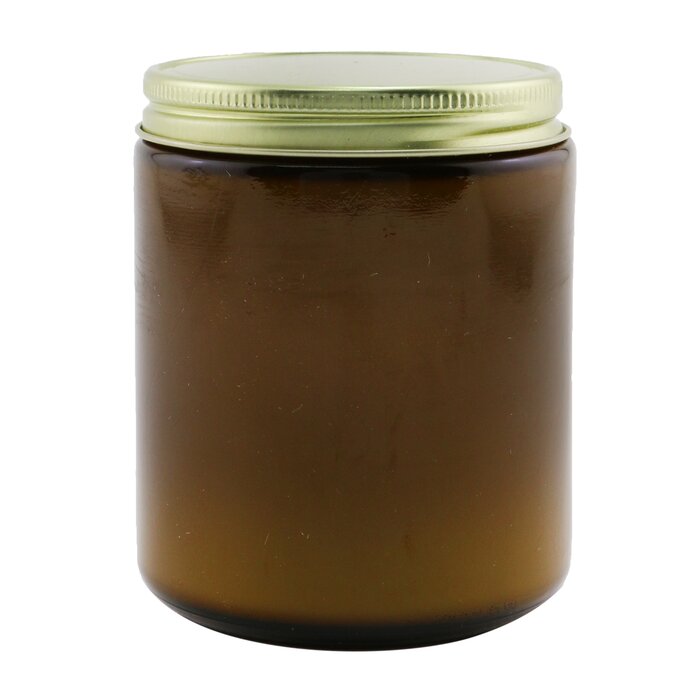 Ароматическая свеча P.F. Candle Co. сандал и роза, 99 г