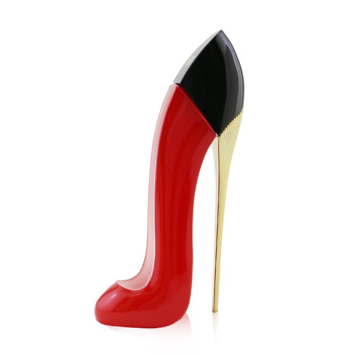 Carolina Herrera Very Good Girl парфюм 50 мл с личи и красной смородиной для женщин