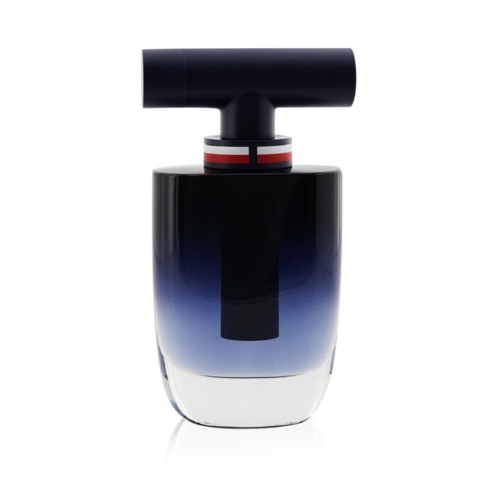Tommy Hilfiger Impact Intense парфюм 50 мл для мужчин с цитрусовыми и древесными нотами