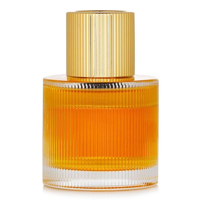 Tom Ford Costa Azzurra парфюмированная вода 100 мл — свежий морской аромат для него и для неё