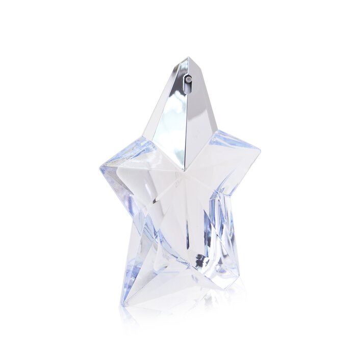 Thierry Mugler Angel туалетная вода, цветочно-фруктовая, 30 мл