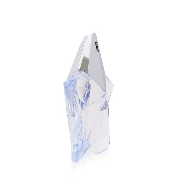 Thierry Mugler Angel туалетная вода, цветочно-фруктовая, 30 мл