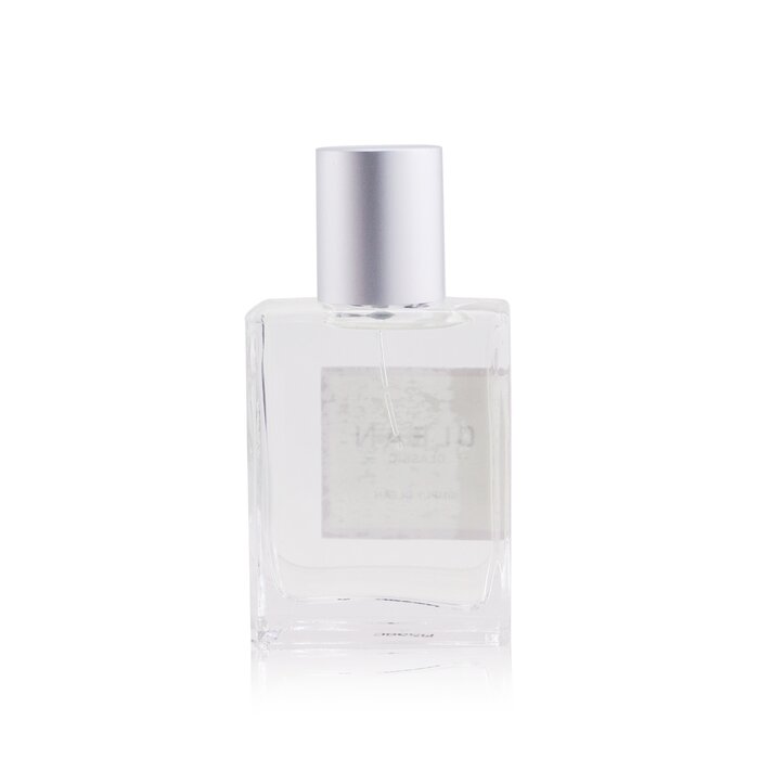 Clean Simply Clean парфюм унисекс с нотами бергамота, лаванды и мускуса, 60 мл