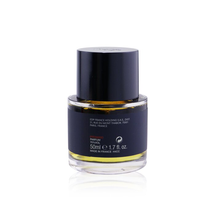 Frederic Malle Promise — восточно-цветочный парфюм для мужчин и женщин, 100 мл