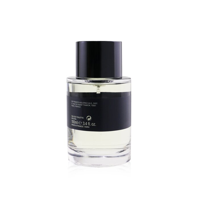 Frederic Malle L'Eau D'Hiver туалетная вода 100 мл для мужчин и женщин с цветочными и древесными нотами